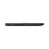 ASUS VivoBook 15.6" Laptop, AMD Ryzen 5 7530U, 8GB RAM, 256GB SSD — Being Shipped