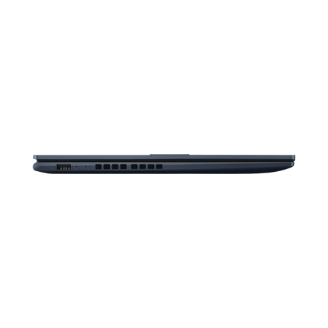 ASUS VivoBook 15.6" Laptop, AMD Ryzen 5 7530U, 8GB RAM, 256GB SSD — Being Shipped