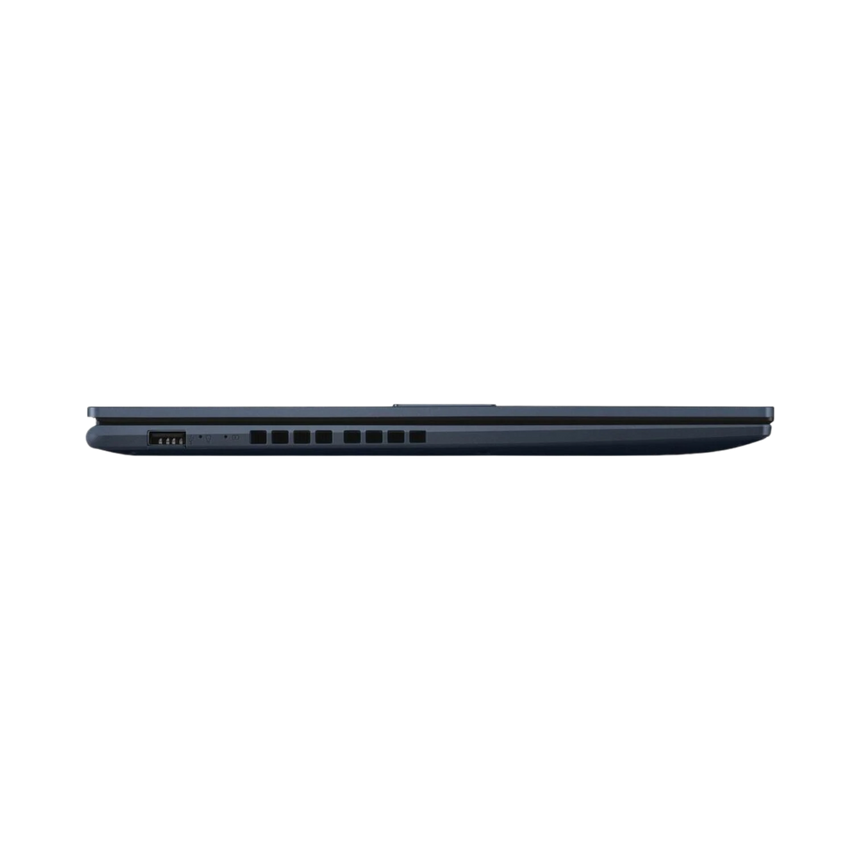 ASUS VivoBook 15.6" Laptop, AMD Ryzen 5 7530U, 8GB RAM, 256GB SSD — Being Shipped