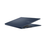 ASUS VivoBook 15.6" Laptop, AMD Ryzen 5 7530U, 8GB RAM, 256GB SSD — Being Shipped