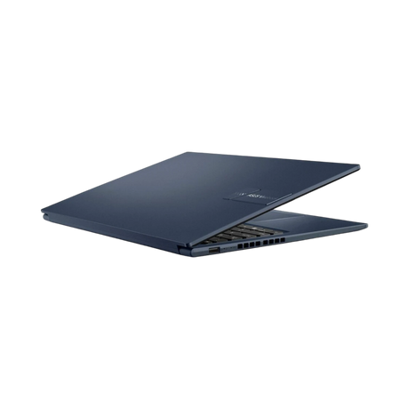 ASUS VivoBook 15.6" Laptop, AMD Ryzen 5 7530U, 8GB RAM, 256GB SSD — Being Shipped