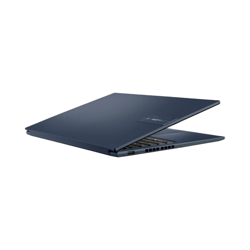 ASUS VivoBook 15.6" Laptop, AMD Ryzen 5 7530U, 8GB RAM, 256GB SSD — Being Shipped