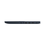 ASUS VivoBook 15.6" Laptop, AMD Ryzen 5 7530U, 8GB RAM, 256GB SSD — Being Shipped