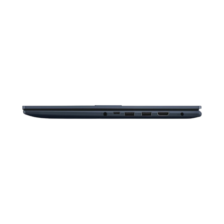 ASUS VivoBook 15.6" Laptop, AMD Ryzen 5 7530U, 8GB RAM, 256GB SSD — Being Shipped