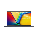 ASUS VivoBook 15.6" Laptop, AMD Ryzen 5 7530U, 8GB RAM, 256GB SSD — Being Shipped