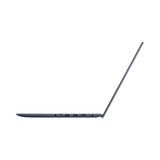 ASUS VivoBook 15.6" Laptop, AMD Ryzen 5 7530U, 8GB RAM, 256GB SSD — Being Shipped