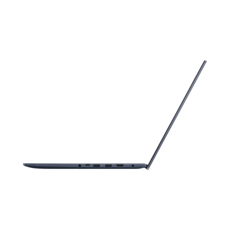 ASUS VivoBook 15.6" Laptop, AMD Ryzen 5 7530U, 8GB RAM, 256GB SSD — Being Shipped