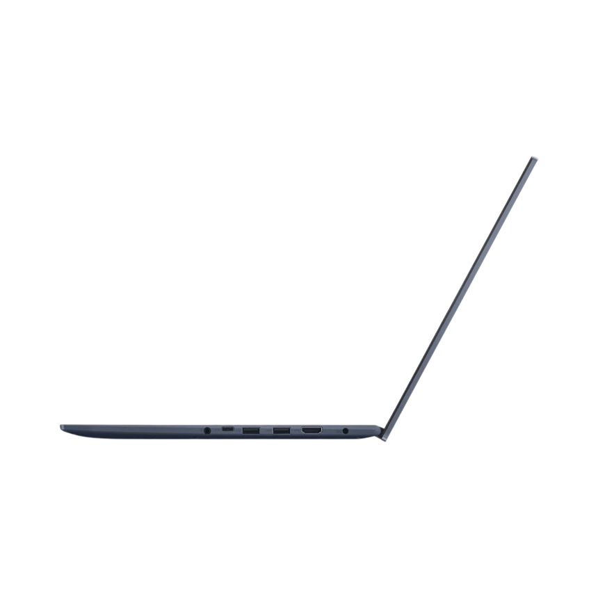 ASUS VivoBook 15.6" Laptop, AMD Ryzen 5 7530U, 8GB RAM, 256GB SSD — Being Shipped