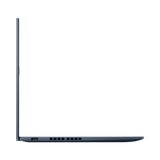 ASUS VivoBook 15.6" Laptop, AMD Ryzen 5 7530U, 8GB RAM, 256GB SSD — Being Shipped