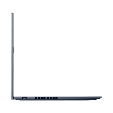 ASUS VivoBook 15.6" Laptop, AMD Ryzen 5 7530U, 8GB RAM, 256GB SSD — Being Shipped