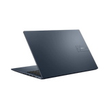 ASUS VivoBook 15.6" Laptop, AMD Ryzen 5 7530U, 8GB RAM, 256GB SSD — Being Shipped