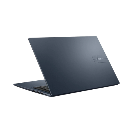 ASUS VivoBook 15.6" Laptop, AMD Ryzen 5 7530U, 8GB RAM, 256GB SSD — Being Shipped