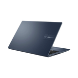 ASUS VivoBook 15.6" Laptop, AMD Ryzen 5 7530U, 8GB RAM, 256GB SSD — Being Shipped