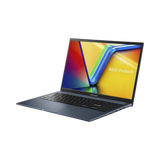 ASUS VivoBook 15.6" Laptop, AMD Ryzen 5 7530U, 8GB RAM, 256GB SSD — Being Shipped