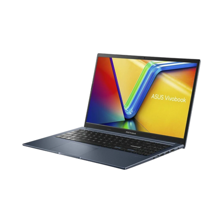 ASUS VivoBook 15.6" Laptop, AMD Ryzen 5 7530U, 8GB RAM, 256GB SSD — Being Shipped