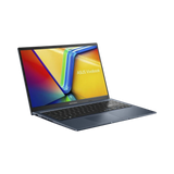 ASUS VivoBook 15.6" Laptop, AMD Ryzen 5 7530U, 8GB RAM, 256GB SSD — Being Shipped