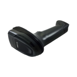 Zebra DS8178 Cordless Handheld Scanner Kit — Being Shipped
