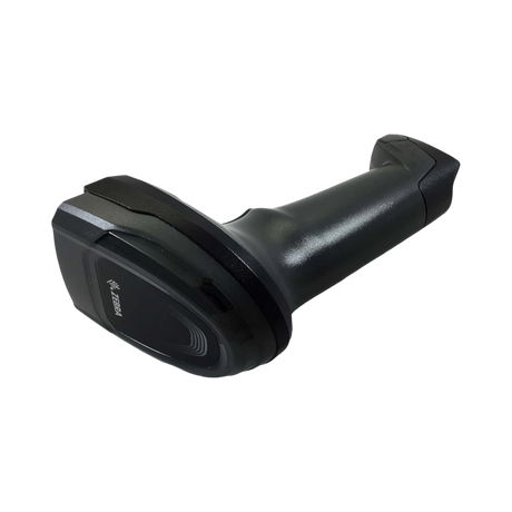 Zebra DS8178 Cordless Handheld Scanner Kit — Being Shipped