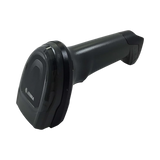 Zebra DS8178 Cordless Handheld Scanner Kit — Being Shipped