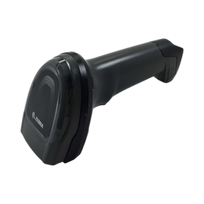 Zebra DS8178 Cordless Handheld Scanner Kit — Being Shipped