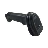 Zebra DS8178 Cordless Handheld Scanner Kit — Being Shipped