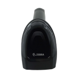 Zebra DS8178 Cordless Handheld Scanner Kit — Being Shipped