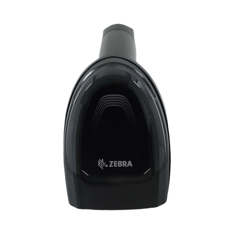 Zebra DS8178 Cordless Handheld Scanner Kit — Being Shipped