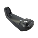 Zebra DS8178 Cordless Handheld Scanner Kit — Being Shipped