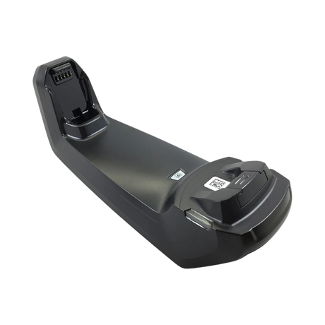Zebra DS8178 Cordless Handheld Scanner Kit — Being Shipped