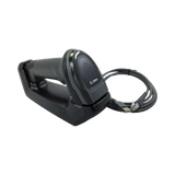 Zebra DS8178 Cordless Handheld Scanner Kit — Being Shipped