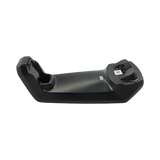 Zebra DS8178 Cordless Handheld Scanner Kit — Being Shipped