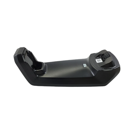 Zebra DS8178 Cordless Handheld Scanner Kit — Being Shipped