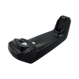 Zebra DS8178 Cordless Handheld Scanner Kit — Being Shipped