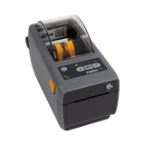 Zebra ZD411 Direct Thermal Barcode Printer — Being Shipped