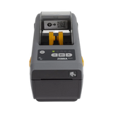 Zebra ZD411 Direct Thermal Barcode Printer — Being Shipped