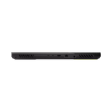 ASUS ROG Strix G17 17.3" Gaming Laptop, AMD Ryzen 9 7945HX, 16GB RAM, 1TB SSD — Being Shipped