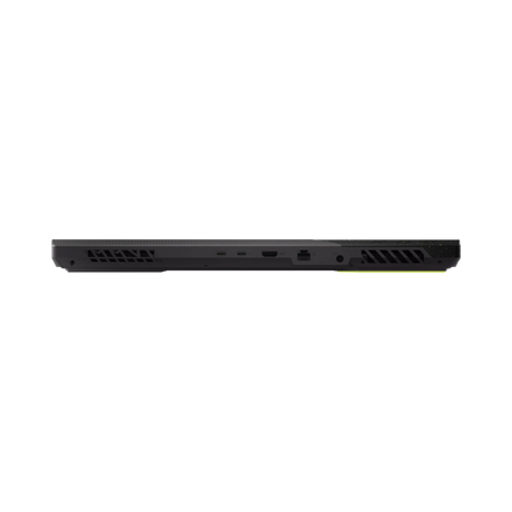 ASUS ROG Strix G17 17.3" Gaming Laptop, AMD Ryzen 9 7945HX, 16GB RAM, 1TB SSD — Being Shipped