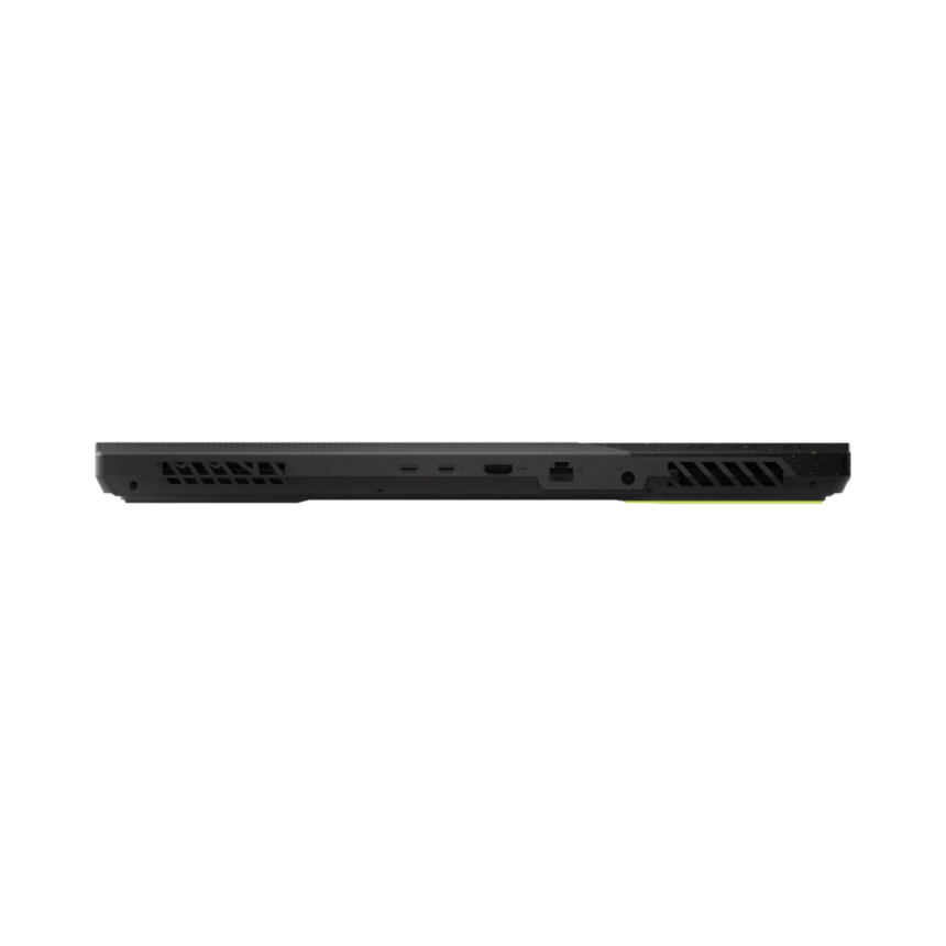 ASUS ROG Strix G17 17.3" Gaming Laptop, AMD Ryzen 9 7945HX, 16GB RAM, 1TB SSD — Being Shipped