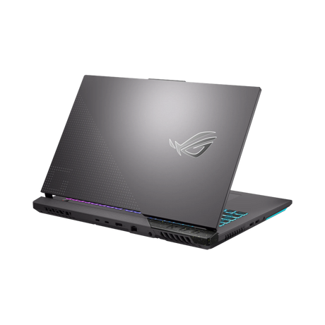 ASUS ROG Strix G17 17.3" Gaming Laptop, AMD Ryzen 9 7945HX, 16GB RAM, 1TB SSD — Being Shipped