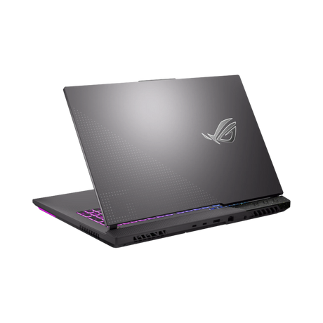 ASUS ROG Strix G17 17.3" Gaming Laptop, AMD Ryzen 9 7945HX, 16GB RAM, 1TB SSD — Being Shipped