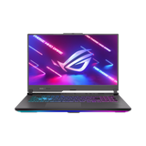 ASUS ROG Strix G17 17.3" Gaming Laptop, AMD Ryzen 9 7945HX, 16GB RAM, 1TB SSD — Being Shipped