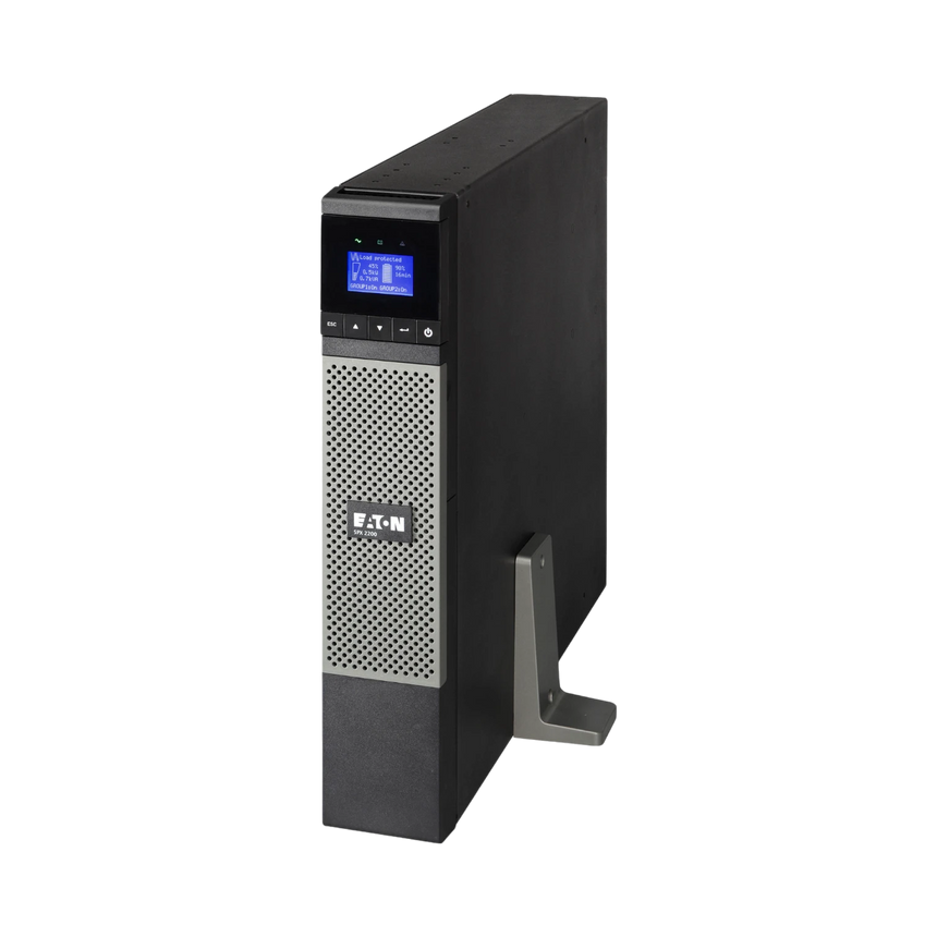 Eaton 5PX 1950 VA 1920W 120V 8 x 5-20R Outlets Rack/Tower Mount UPS — Being Shipped
