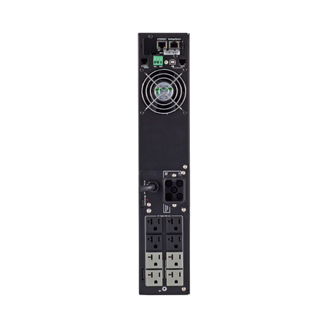 Eaton 5PX 1950 VA 1920W 120V 8 x 5-20R Outlets Rack/Tower Mount UPS — Being Shipped