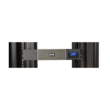 Eaton 5PX 1950 VA 1920W 120V 8 x 5-20R Outlets Rack/Tower Mount UPS — Being Shipped