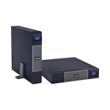 Eaton 5PX 1950 VA 1920W 120V 8 x 5-20R Outlets Rack/Tower Mount UPS — Being Shipped