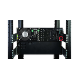 Eaton 3U 180V Extended Battery Module for 9PX UPS Systems — Being Shipped