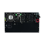 Eaton 3U 180V Extended Battery Module for 9PX UPS Systems — Being Shipped