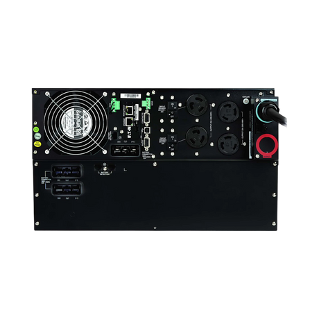 Eaton 3U 180V Extended Battery Module for 9PX UPS Systems — Being Shipped