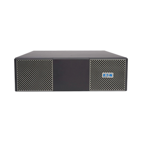 Eaton 3U 180V Extended Battery Module for 9PX UPS Systems — Being Shipped