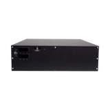 Eaton 3U 180V Extended Battery Module for 9PX UPS Systems — Being Shipped